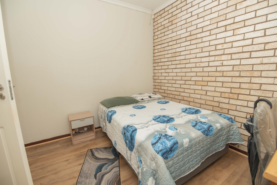 2 Bedroom Property for Sale in Newton Park Eastern Cape